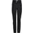 The New Emmie Stretch Pants - Black (TN1501)