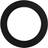 Kiwifotos Step Up Ring 62-67mm