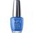 OPI Lisbon Infinite Shine Tile Art to Warm Your Heart 15ml