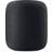 Apple HomePod