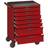 Teng Tools TCW907X