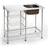 Nimo NB 1000 (50000021)