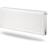 Purmo Thermopanel V4 TP22 400x1300