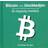 Bitcoin och blockkedjan: en begriplig överblick (Inbunden, 2018)