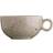 Lilien Lifestyle Espressokopp 9cl 12st