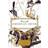 Poems of the american south (Hardcover, 2014)