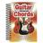 Advanced Guitar Chords (Spiral, 2010)