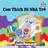 I Love to Go to Daycare (Paperback, 2017)