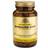 Solgar Dandelion Root 100pcs 100 st