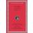 Cicero (Hardcover, 2010)