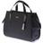 Basil Business Bag 17L