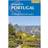 Walking in Portugal: 40 half-day and day routes (Hæftet, 2018)