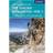 Via Ferratas of the Italian Dolomites Vol. 1: 80 routes north,central and east ranges (Paperback, 2018)