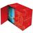 Harry Potter Box Set (Inbunden, 2014)