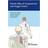 Pocket Atlas of Acupuncture and Trigger Points (Hæftet, 2017)