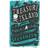 Treasure Island (Paperback, 2015)