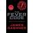 The Fever Code (Maze Runner Series) (Paperback, 2016)