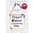 Eleanor Oliphant is Completely Fine: Debut Sunday Times Bestseller and Costa First Novel Book Award winner 2017 (Paperback, 2018)