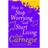 How to Stop Worrying and Start Living (Hæftet, 1990)