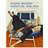 Danish modern furniture 1930-2016: The Rise, Decline and Re-emergence of a Cultural Market Category (Indbundet, 2018)
