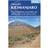 Kilimanjaro: Ascent preparations, practicalities and trekking routes to the 'Roof of Africa' (Hæftet, 2018)