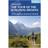 Tour of the Jungfrau Region: 10 days trekking in the Bernese Oberland (Hæftet, 2018)