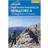 Mountain Walking in Mallorca: 50 routes in Mallorca's Tramuntana (Hæftet, 2018)