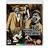 Two Thousand Maniacs! [Blu-ray]