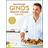 Gino's Healthy Italian for Less: 100 feelgood family recipes for under £5