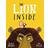 The Lion Inside (Paperback, 2016)