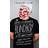 The Gospel According to Blindboy (Paperback, 2017)