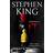 It: film tie-in edition of Stephen King’s IT (Paperback, 2017)