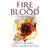 Fireblood (Häftad, 2018)