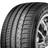 Triangle Sportex TH201 295/35 R24 110W TL