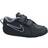 Nike Pico 4 PSV - Black/Metallic Silver/Black