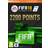 Electronic Arts FIFA 18 - 2200 Points - PC