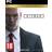 Hitman: The Complete First Season (PC)