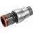 Gardena Premium slangekobling 18256-20