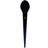 Real Techniques PowderBleu B01 Soft Powder Brush