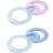 Nuk Cool Teether Set