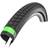 Schwalbe Big Ben Plus 28x2.00 (50-622)