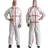 3M Peltor Coverall 4565