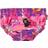 Lindberg Paros Swim Diaper - Cerise