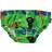Lindberg Paros Swim Diaper - Green
