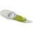 Joseph Joseph Goavocado Slicer Kitchenware