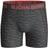 Björn Borg Boys Shorts BB Clouds - Ponderosa Pine
