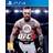 UFC 3 (PS4)