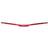 Contec Brut Extra Select Rise 76cm Ø31.8mm