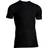 JBS Classic T-shirt - Black