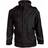 Elka 086003 Rain Jacket